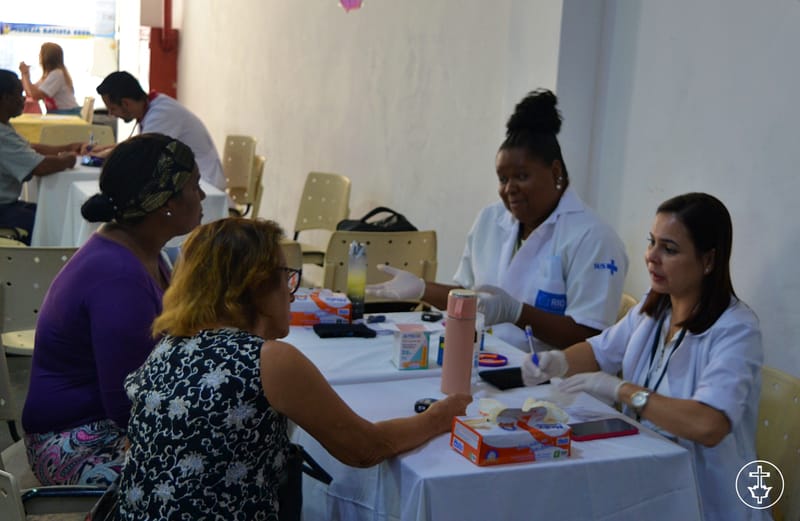 Desperta Caxias 2023