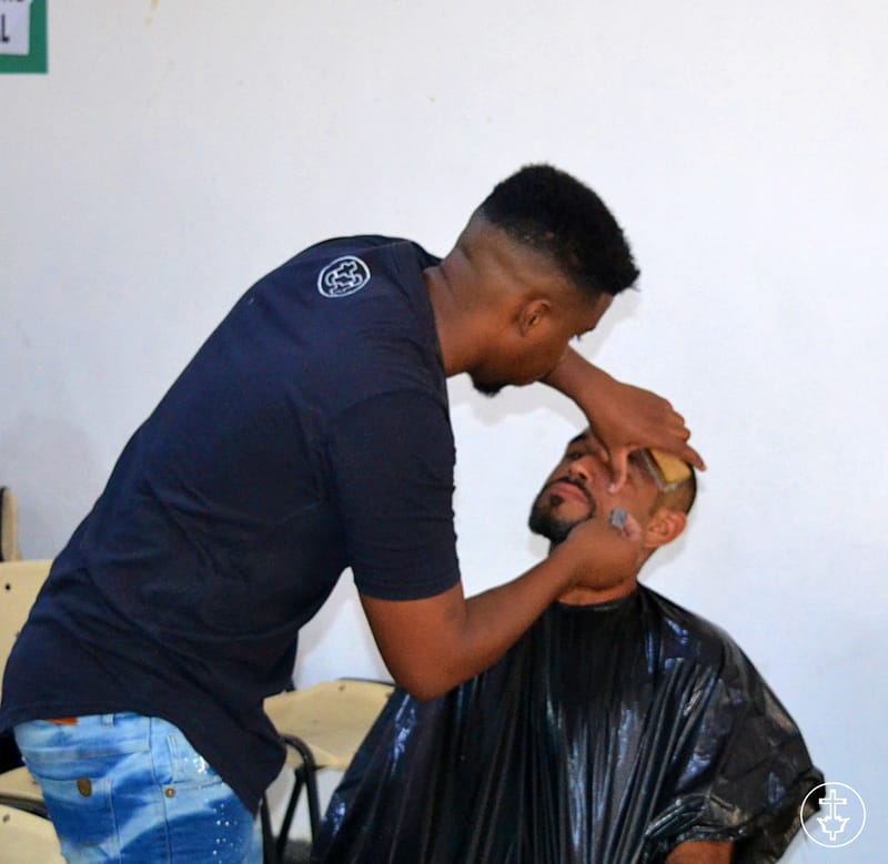 Desperta Caxias 2023