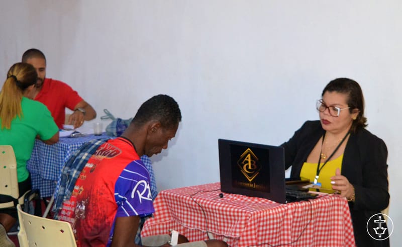 Desperta Caxias 2023