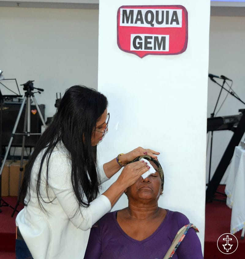 Desperta Caxias 2023