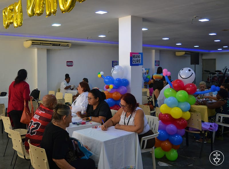 Desperta Caxias 2023