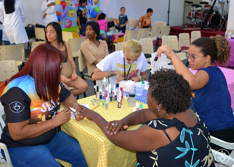 Desperta Caxias 2023