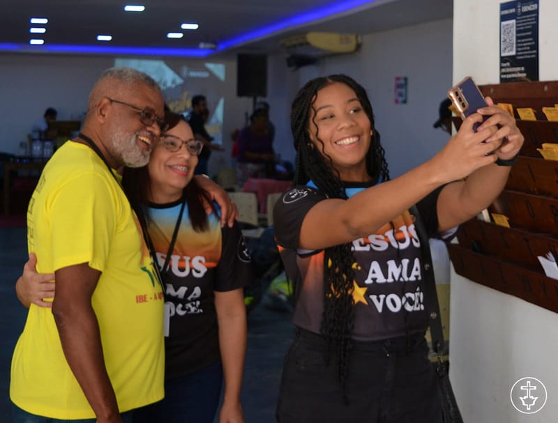 Desperta Caxias 2023