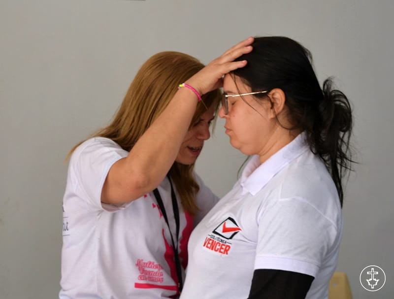 Desperta Caxias 2023