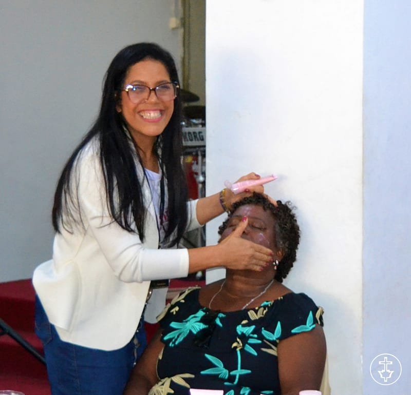 Desperta Caxias 2023