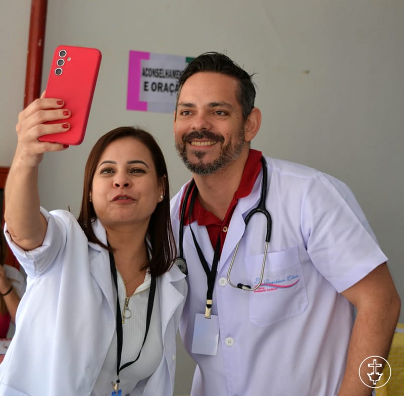 Desperta Caxias 2023