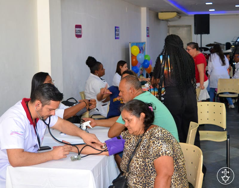 Desperta Caxias 2023