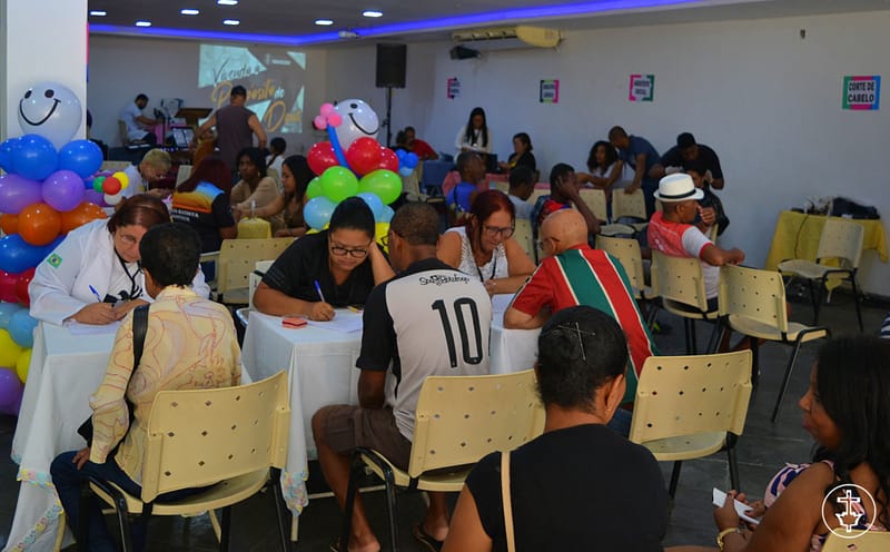 Desperta Caxias 2023