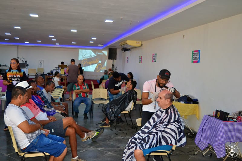 Desperta Caxias 2023