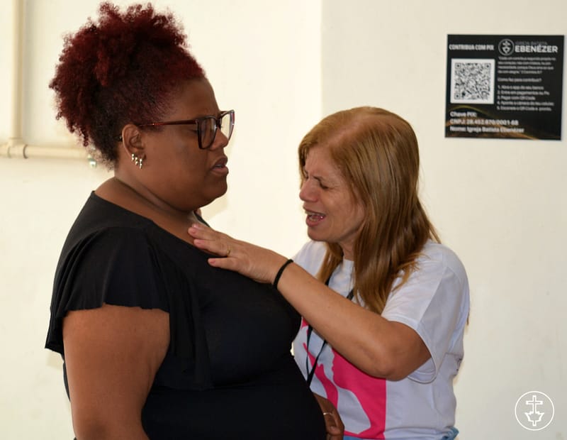 Desperta Caxias 2023