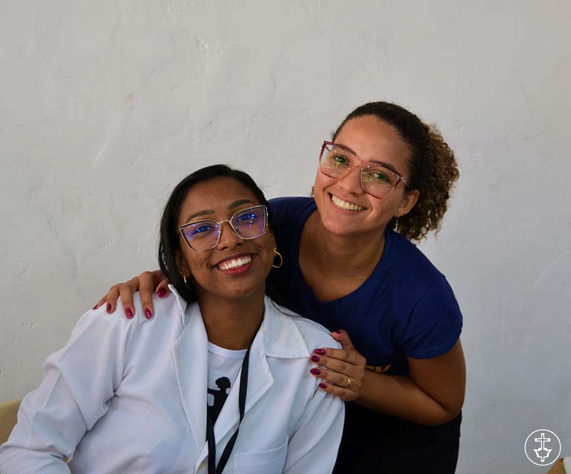 Desperta Caxias 2023