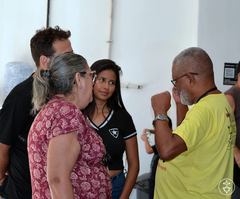 Desperta Caxias 2023