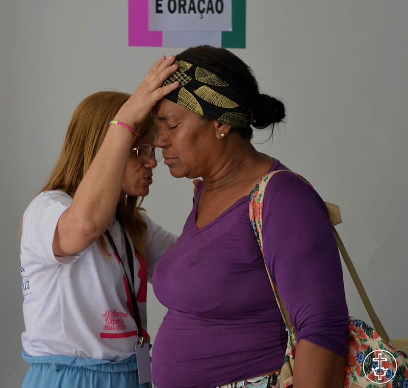 Desperta Caxias 2023