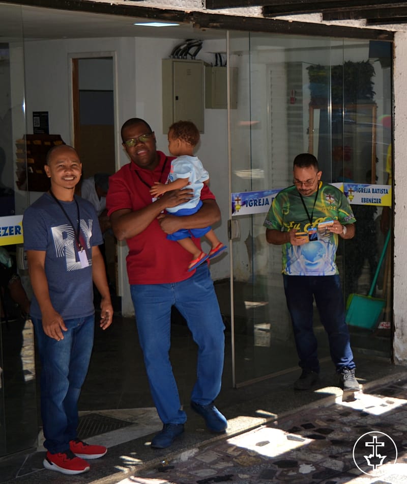 Desperta Caxias 2023