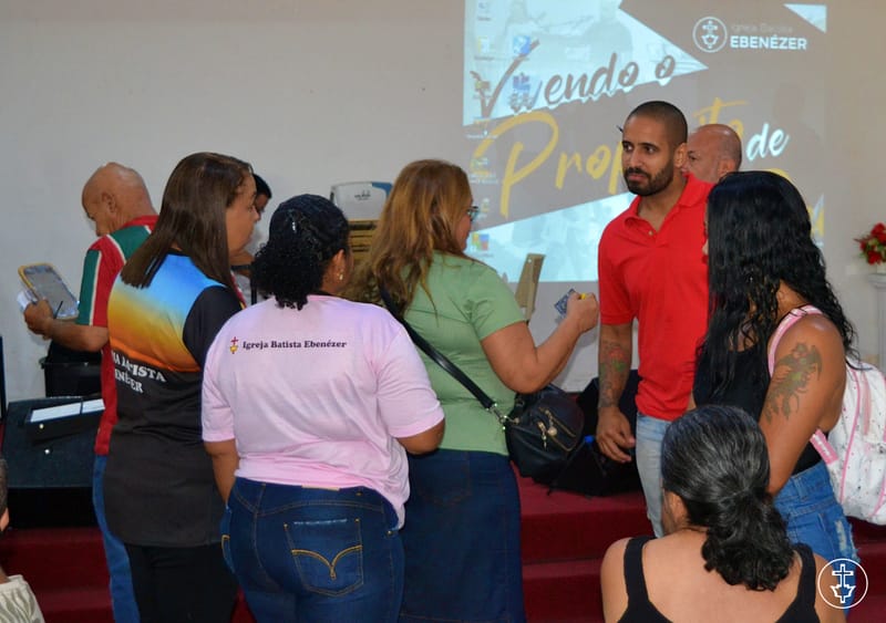 Desperta Caxias 2023