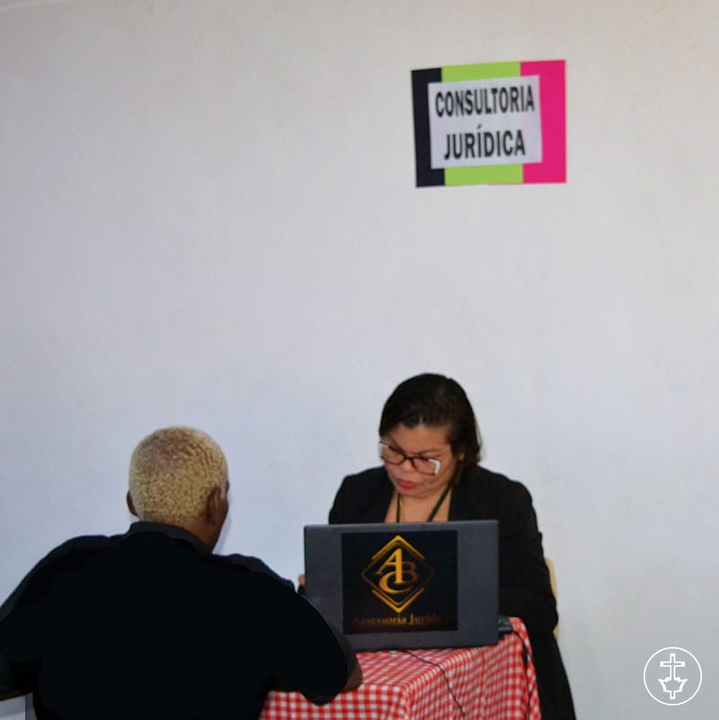 Desperta Caxias 2023