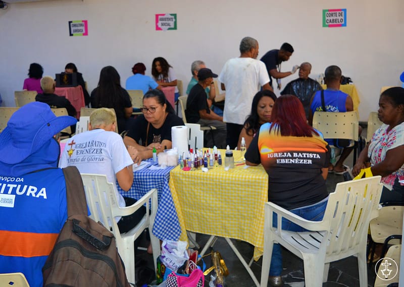 Desperta Caxias 2023