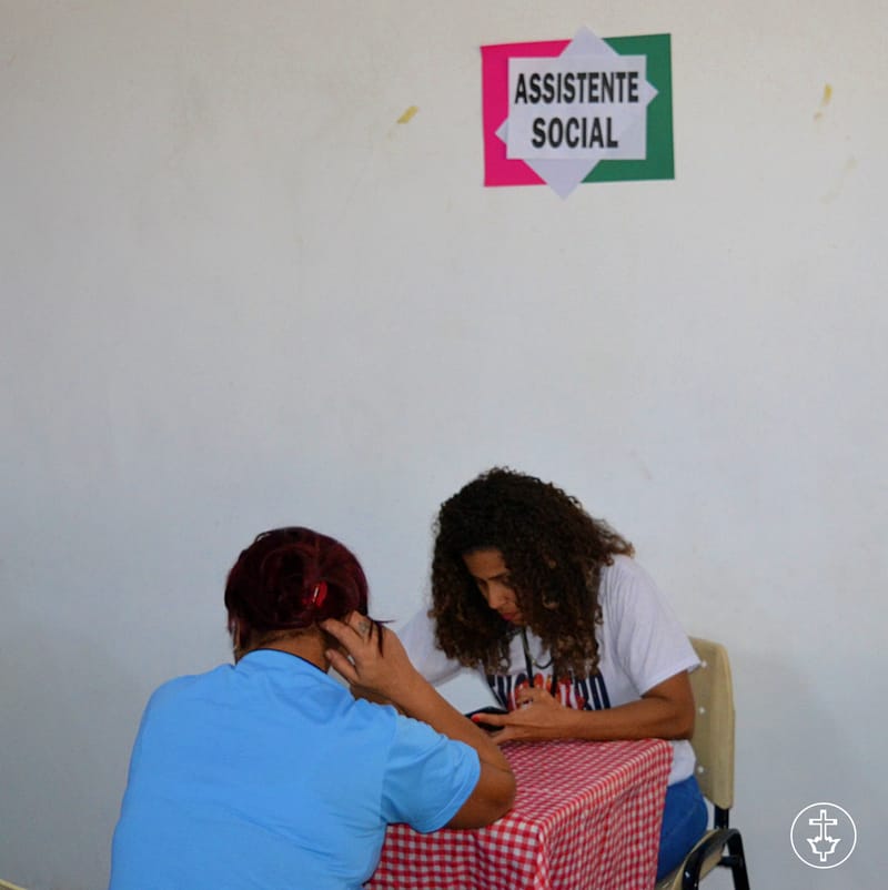 Desperta Caxias 2023