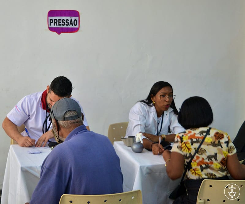 Desperta Caxias 2023