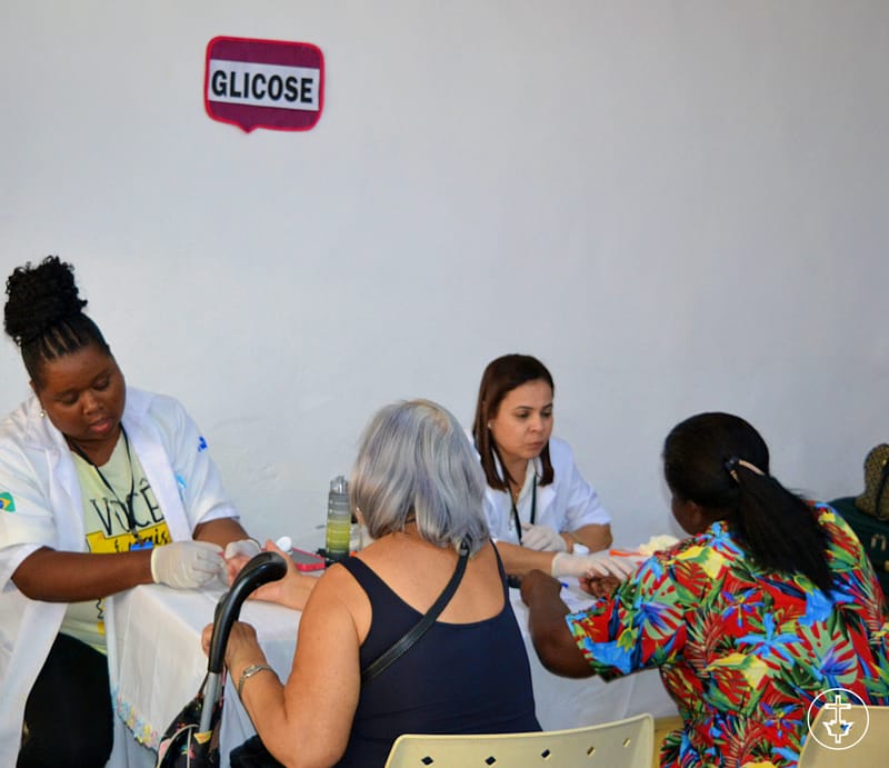 Desperta Caxias 2023