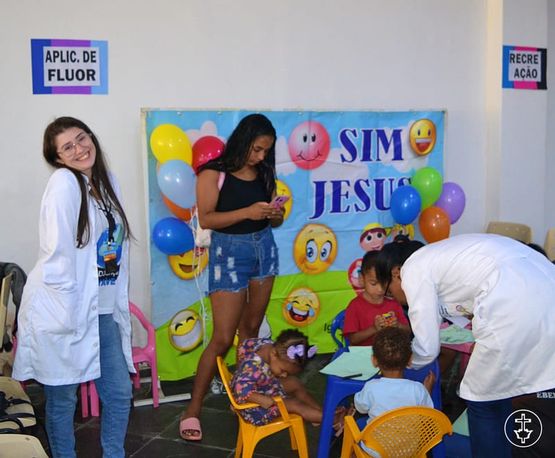 Desperta Caxias 2023