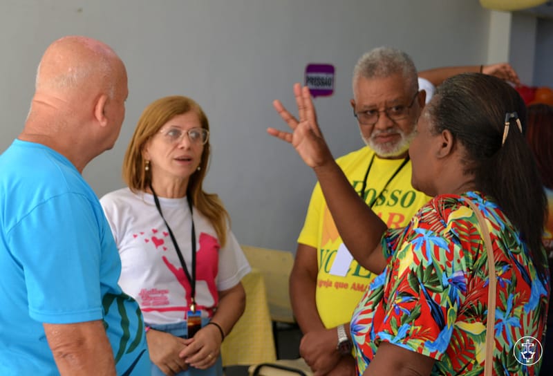 Desperta Caxias 2023