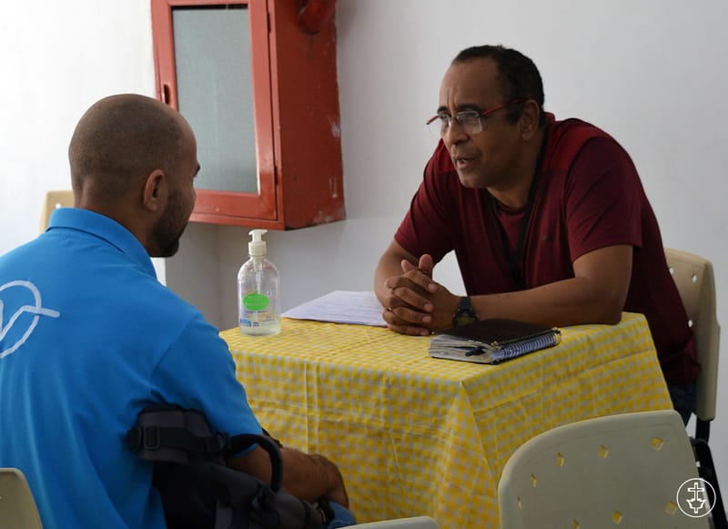 Desperta Caxias 2023