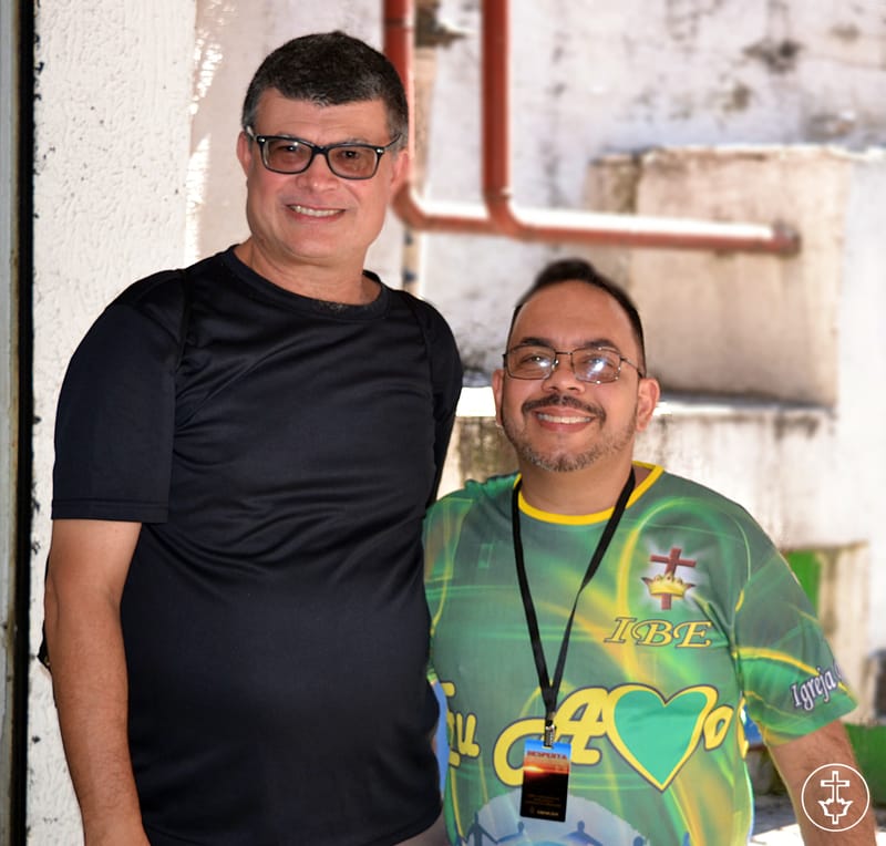 Desperta Caxias 2023