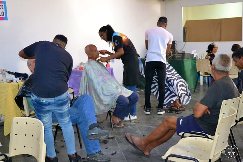 Desperta Caxias 2023