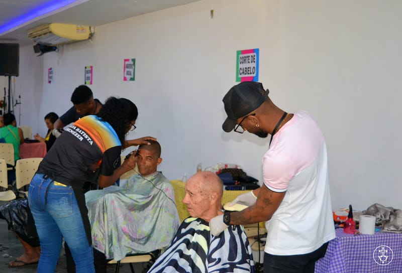 Desperta Caxias 2023