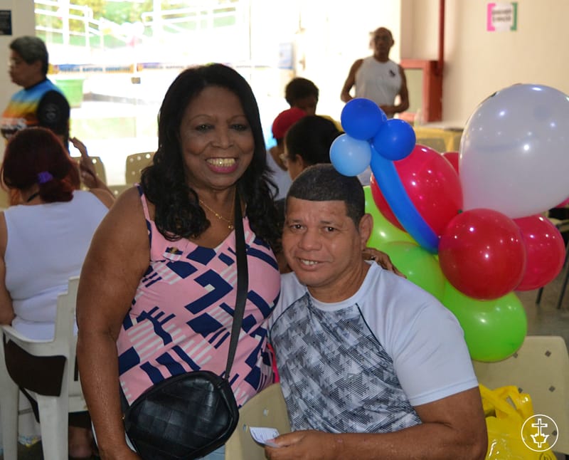 Desperta Caxias 2023