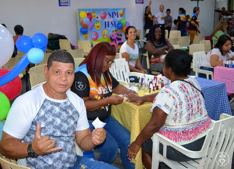 Desperta Caxias 2023