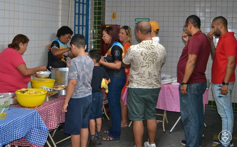 Desperta Caxias 2023