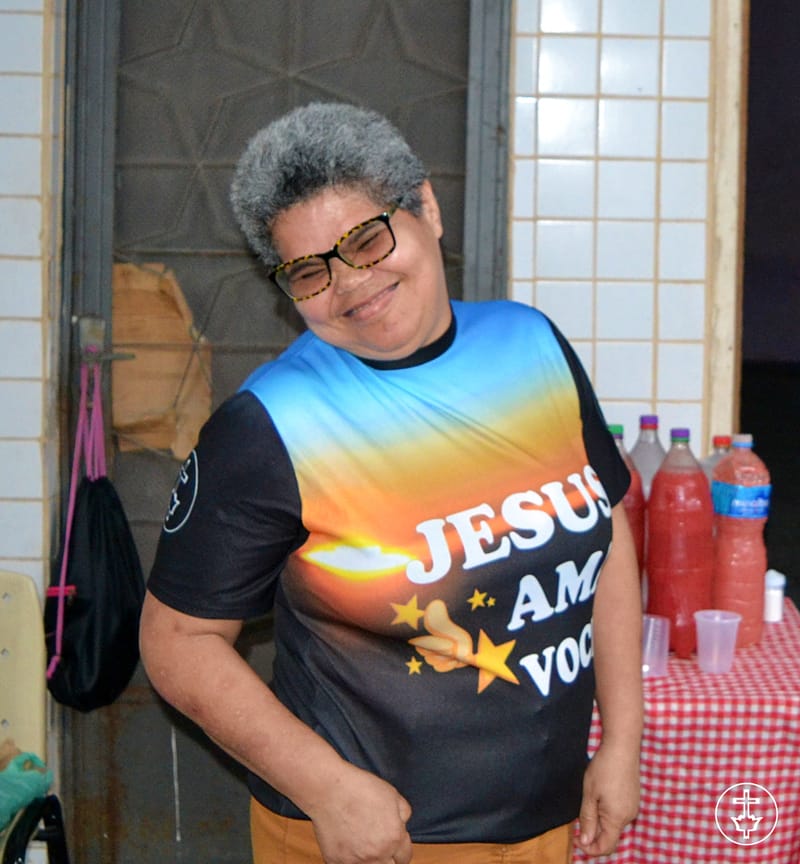 Desperta Caxias 2023