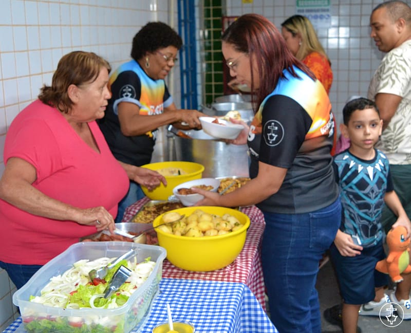 Desperta Caxias 2023