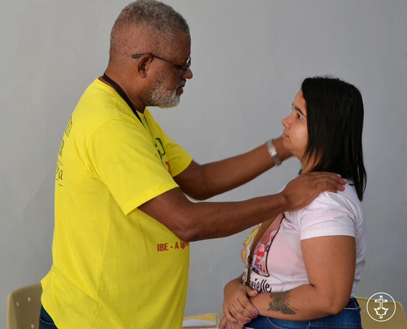 Desperta Caxias 2023