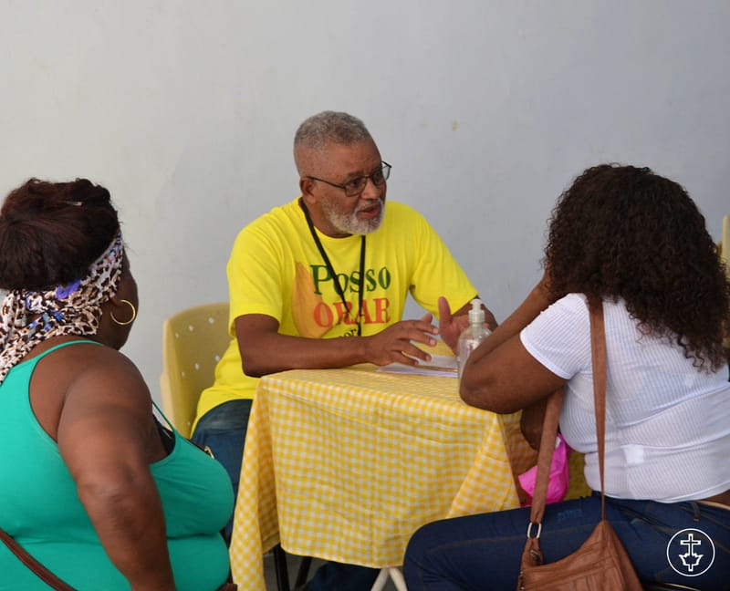 Desperta Caxias 2023