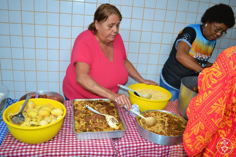 Desperta Caxias 2023