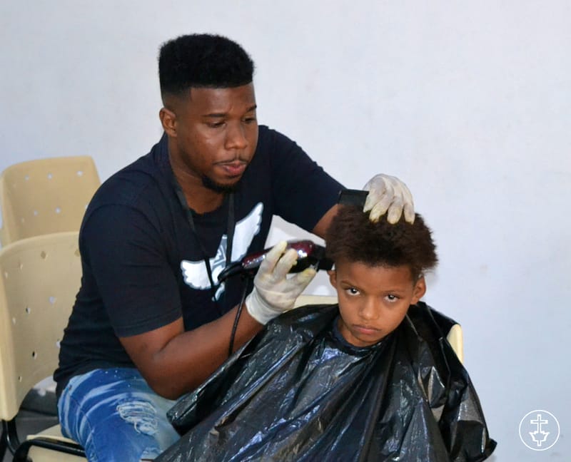 Desperta Caxias 2023