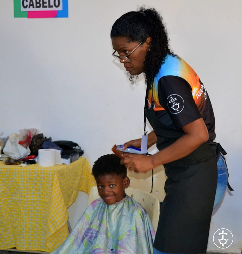 Desperta Caxias 2023