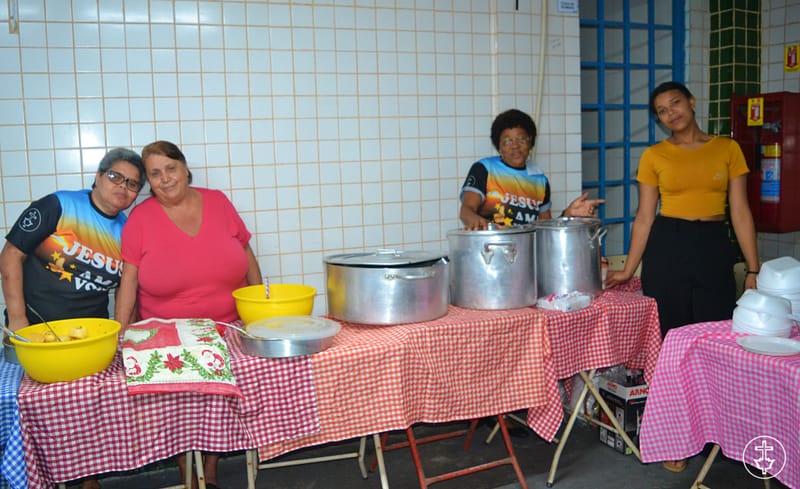 Desperta Caxias 2023