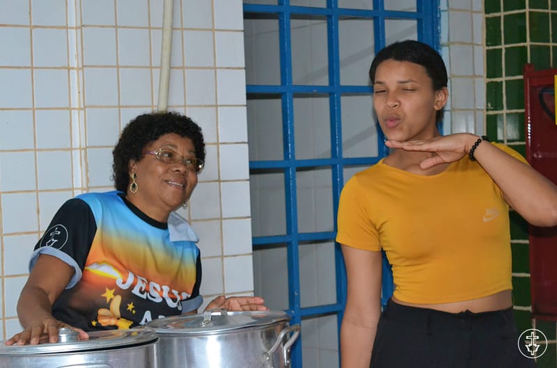 Desperta Caxias 2023