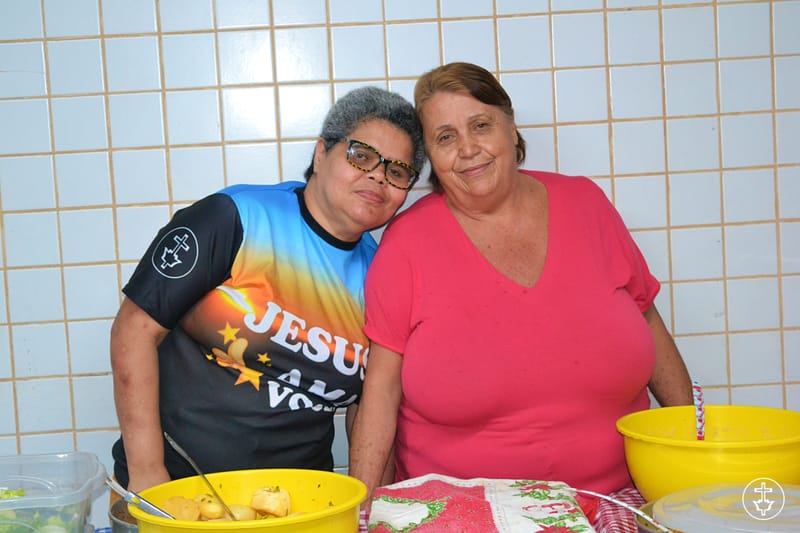 Desperta Caxias 2023