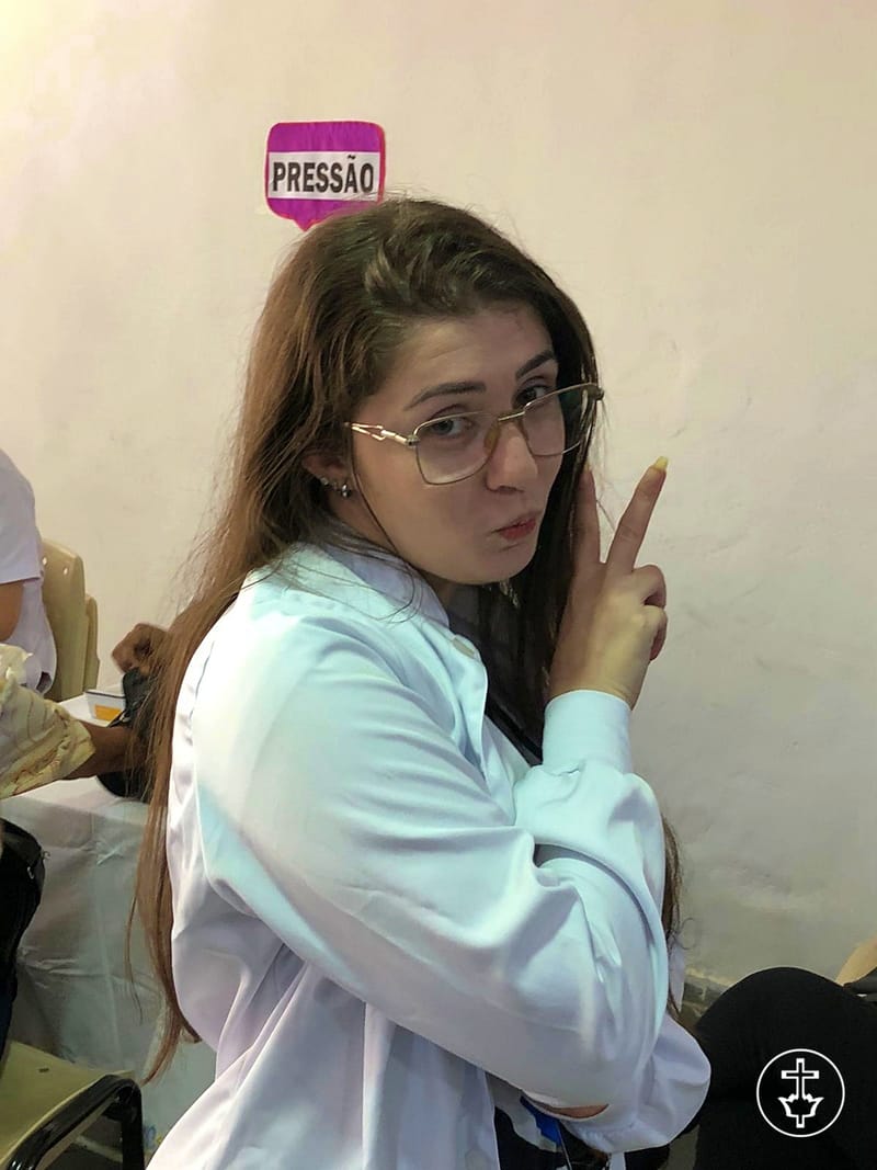 Desperta Caxias 2023