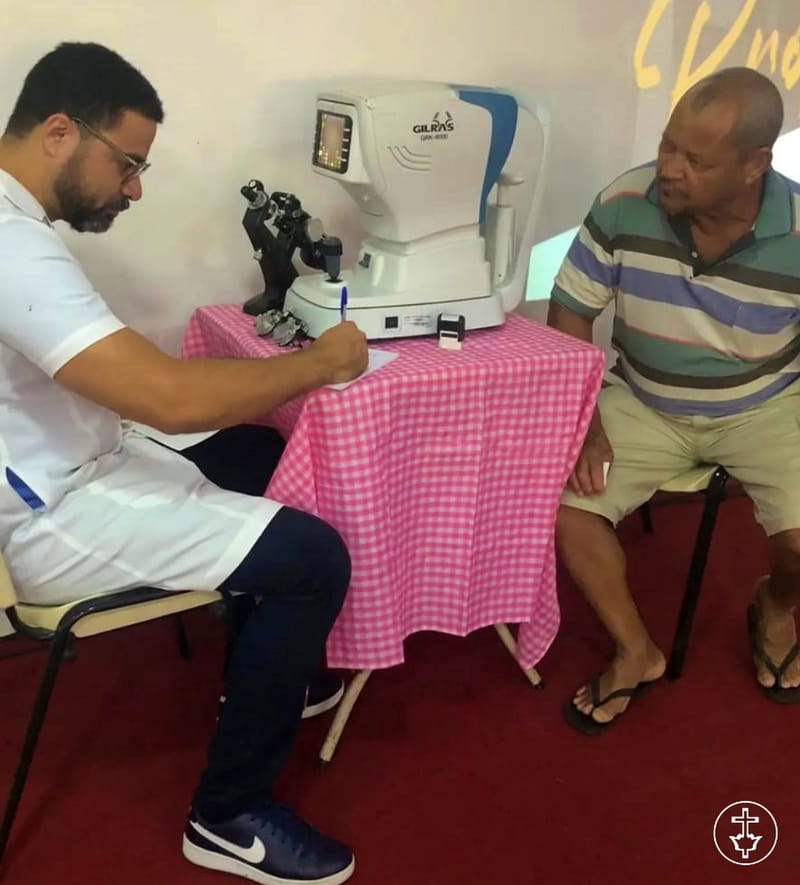 Desperta Caxias 2023