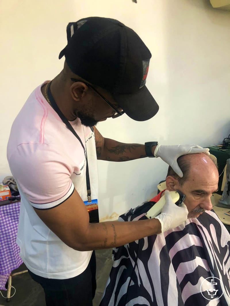 Desperta Caxias 2023