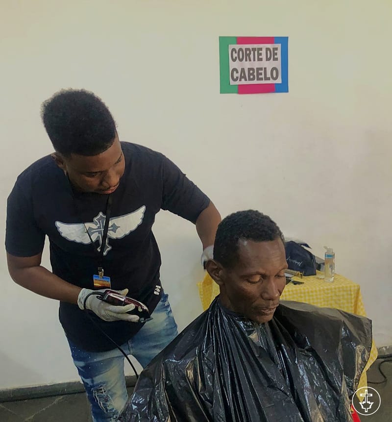 Desperta Caxias 2023