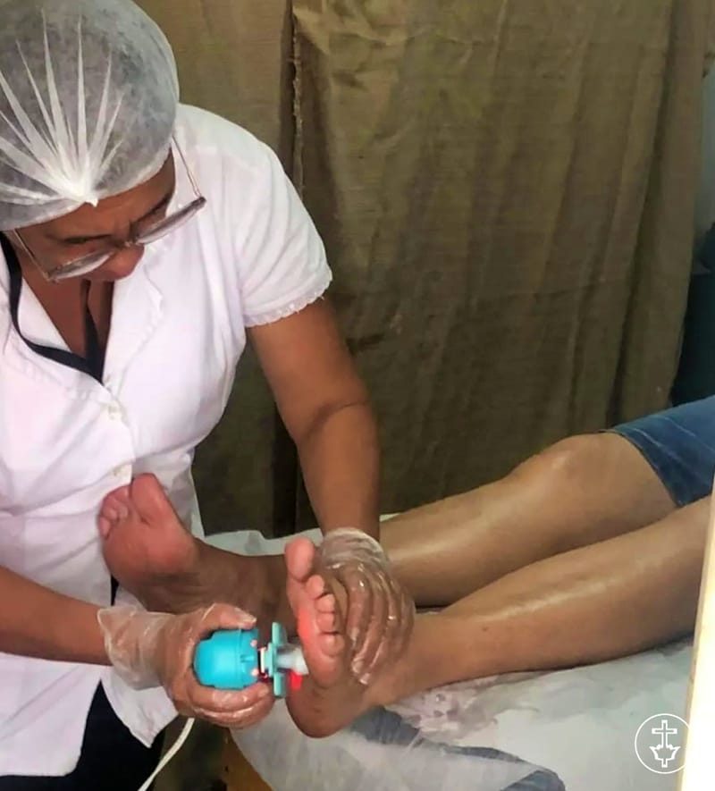 Desperta Caxias 2023