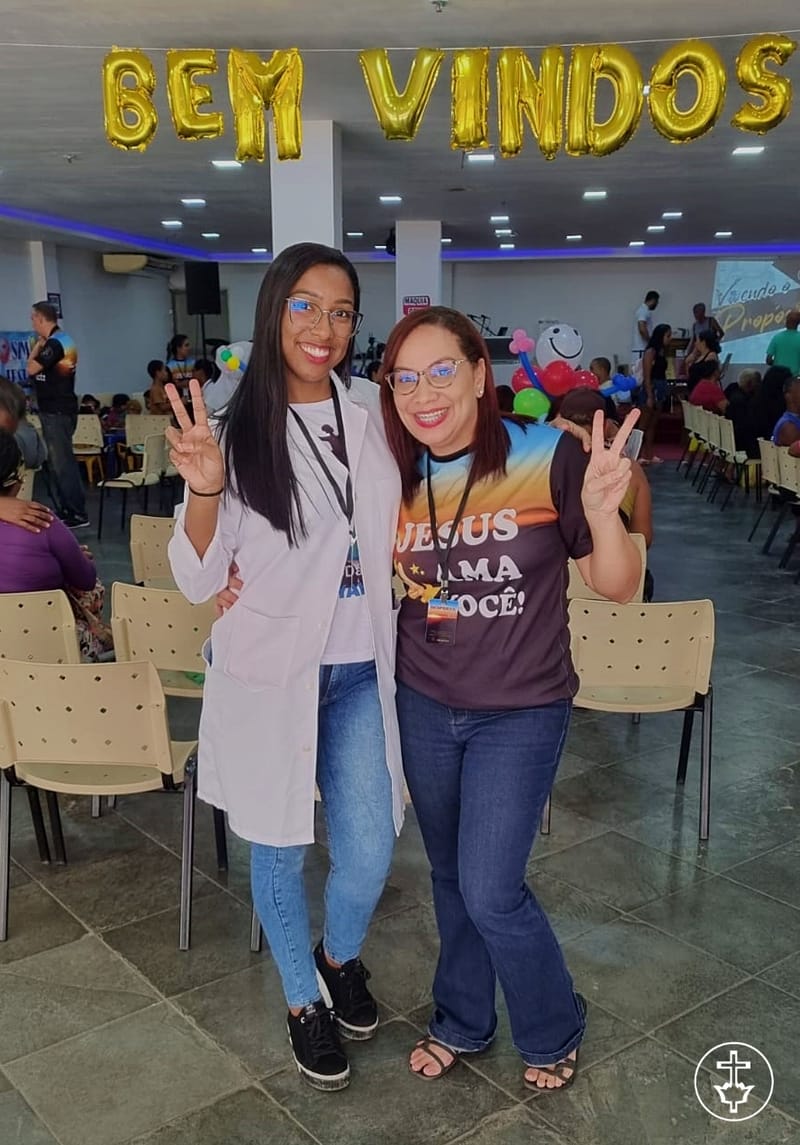 Desperta Caxias 2023