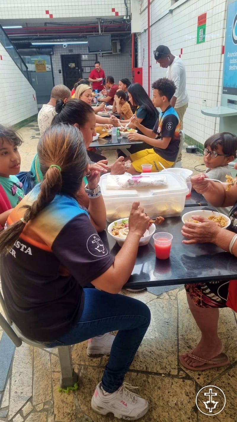 Desperta Caxias 2023